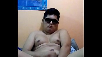 Play SANCANDOME TODA LA LECHE