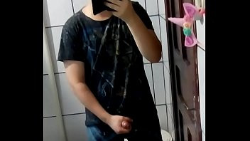 Play Toma leitinho