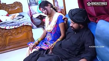 Play 19 Years Old Indian College Girl Amazing Fucking With Desi Sex Truck Driver - Full Hindi