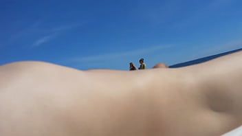 Play Dick flashing