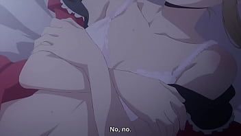 Play Scum's Wish - HENTAI VERSION UNCENSORED