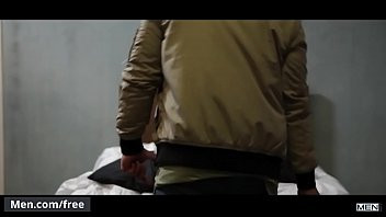 Play Dato Foland and Diego Reyes - Hall Pass Part 3 - Drill My Hole - Trailer preview - Men.com
