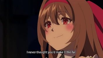 Play Redo Of Healer - Part 11 [Hentai Uncensored]