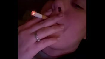 Play If you want your girl to cheat show her this video