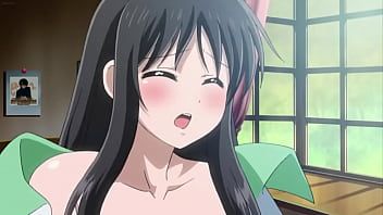 Play Mou hasammazu Ni Wa Irarenai - [Uncensored Hentai]