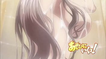 Play C@t Planet Cuties - LEWD and HOTTEST MOMENTS UNCENSORED
