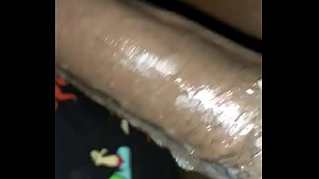 Play Wet Sloppy Mouth