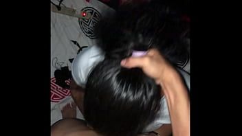 Play FILTERED VIDEO