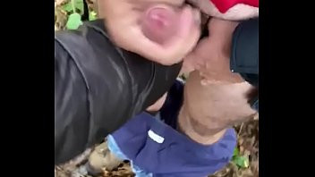 Play Paizão gozando com meu dedo no cú