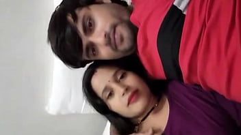 Play भाभी देवर की हिन्दी ऑडियो में chudai