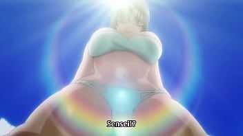 Play Isuca - HENTAI VERSION UNCENSORED