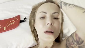 Play XVIDEOS with no ads and extra exclusive porn videos - XV PREMIUM
