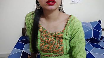 Play Xxx Indian Desi Maa ne Sex ki Lat Laga Di. Full Hindi Video XXX Big Boobs saarabhabhi6 roleplay in Hindi audio
