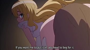 Play Ikokku na Retro - Hentai Uncensored Porn