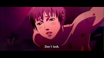 Play Berserk: The Golden Age Arc - HENTAI VERSION UNCENSORED