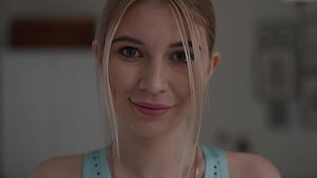 Play ANAL Destruction. Gang Bang with a cute TEENager 18 ( DPP Anal )
