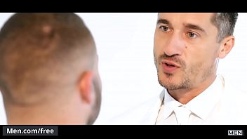 Play Diego Reyes and Ken Summers - Fallen Angel Part 2 - Drill My Hole - Trailer preview - Men.com