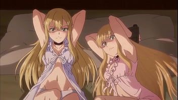 Play Skeleton Knight in Another World - LEWD MOMENTS
