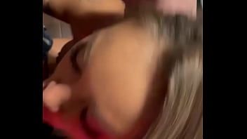 Play Lover Fucked Monika Fox Rough