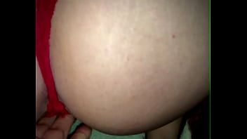 Play Sexy perky ass waiting