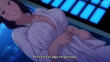 Play Saimin Seishidou EPI 4
