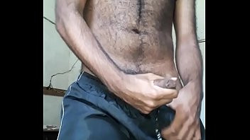 Play Peludo na punheta &vert; twitter @novinhopeludox