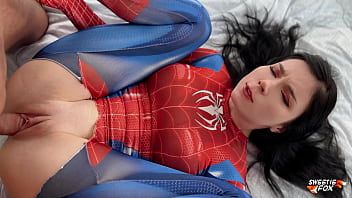 Play Compilation of Sweetie Fox's Hottest New Videos!