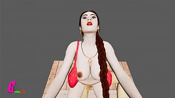Play Indian Animated Sex Porn Story in Hindi - Real Indian Sexy Story