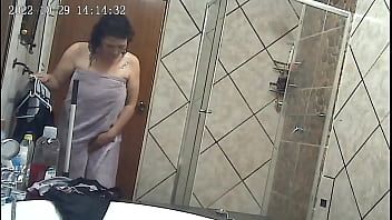 Play Hidden cam Caught my wife cheating