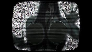 Play Spooky fap HMV/PMV (Halloween)