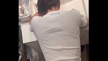 Play Amateur homemade couple fucking wife