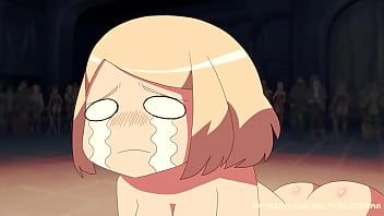 Play Neko NSFW (Hentai)