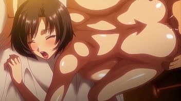 Play Hentai milf