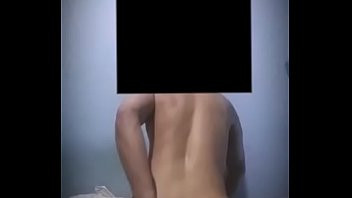Play Matando um pouco o fogo na bunda