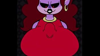 Play Fuck mommy sex