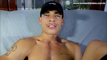 Play ENTREVISTA COM ATOR ITALO ANDRADE