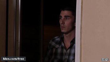 Play My Cousin Ashton Part 1 - Trailer preview - Men.com