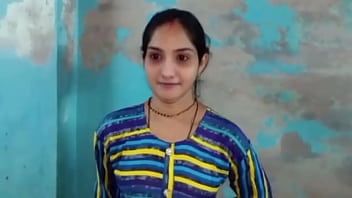 Play Indian horny girl was fucked by her stepbrother