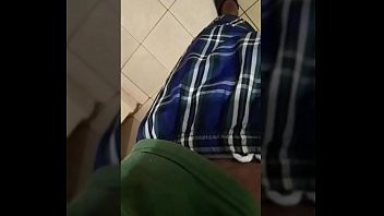 Play Leaked Indian Stepsister Gets So Fucking Slutishly Horny