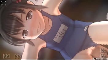 Play Gameplay Imouto Ga Ranshin Shiterundesu Kedo Dousureba Iides
