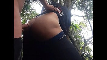 Play PUTO MAMOU E LEVOU MINHA ROLA NO CU