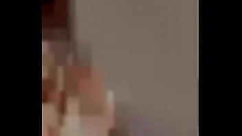 Play Verification video