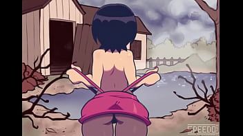 Play Resident Evil compilation (Speedo)