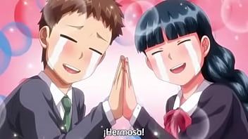 Play Hentai Muttsuri Do ... Episode 1