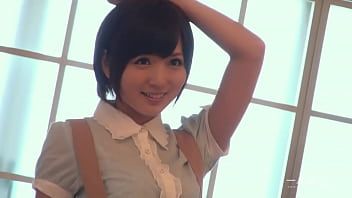 Play Yuu Asakura finally appears for the first time in an exclusive 1pondo original!! 1