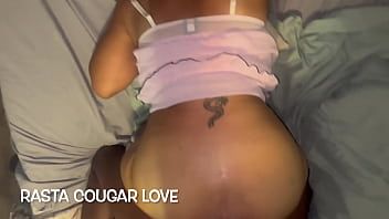 Play DOGGY FOR GRANNY from Bangtime Le Rock