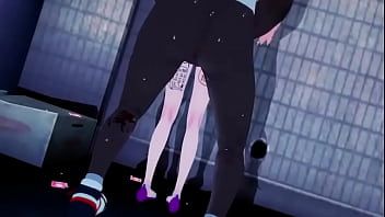 Play Top slut idol
