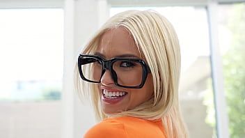 Play JINKIES! I Couldn't Stop Cumming All Over This Big Cock!