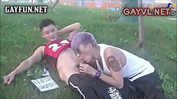 Play GAYBB.NET - SEX GAY CHINA