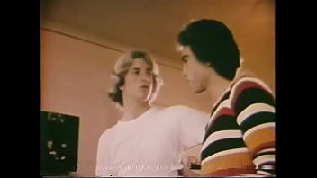 Play Darkhaired twink likes when his classmate caresses his arse while blowing his dong